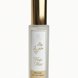 Hair Mist Naturel – Brume capillaire