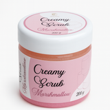 Pack Douceur Marshmallow