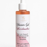 Pack Douceur Marshmallow