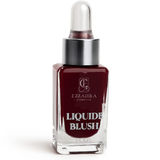 Blush liquide SPF 50+